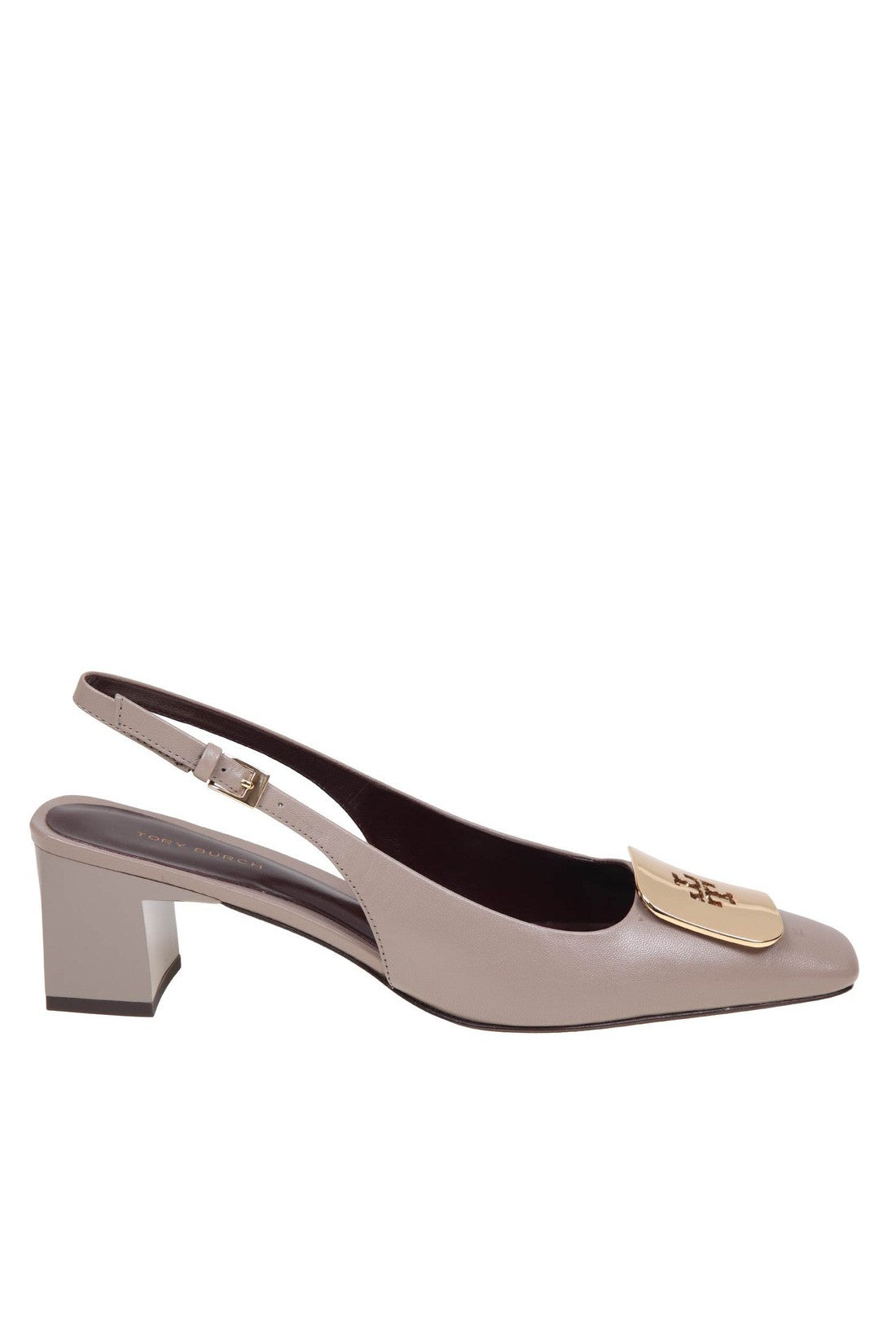 TORY BURCH-OUTLET-SALE-Pumps-ARCHIVIST