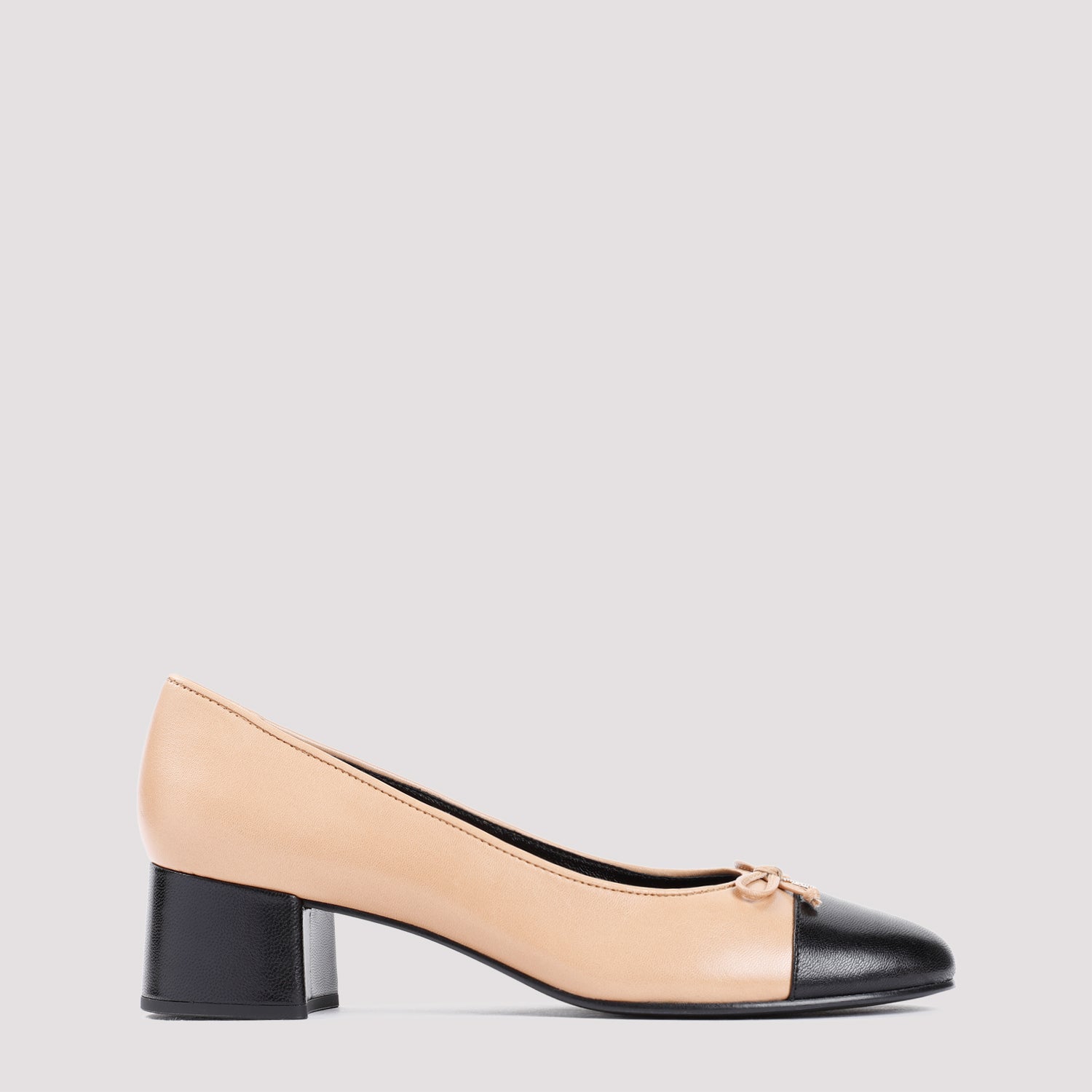 Tory Burch-OUTLET-SALE-Pumps-ARCHIVIST