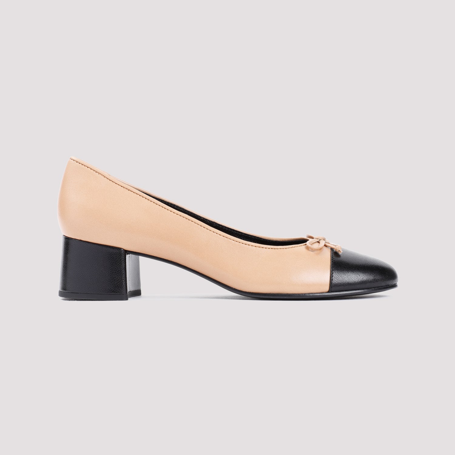 Tory Burch-OUTLET-SALE-Pumps-ARCHIVIST