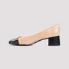 Tory Burch-OUTLET-SALE-Pumps-ARCHIVIST