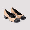 Tory Burch-OUTLET-SALE-Pumps-ARCHIVIST