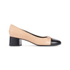 Tory Burch-OUTLET-SALE-Pumps-ARCHIVIST