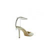 JIMMY CHOO-OUTLET-SALE-Pumps WEISS-ARCHIVIST