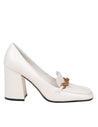 Jimmy Choo-OUTLET-SALE-Pumps WEISS-ARCHIVIST