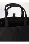 ALEXANDER WANG-OUTLET-SALE-Punch small tote bag-ARCHIVIST