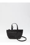 ALEXANDER WANG-OUTLET-SALE-Punch small tote bag-ARCHIVIST