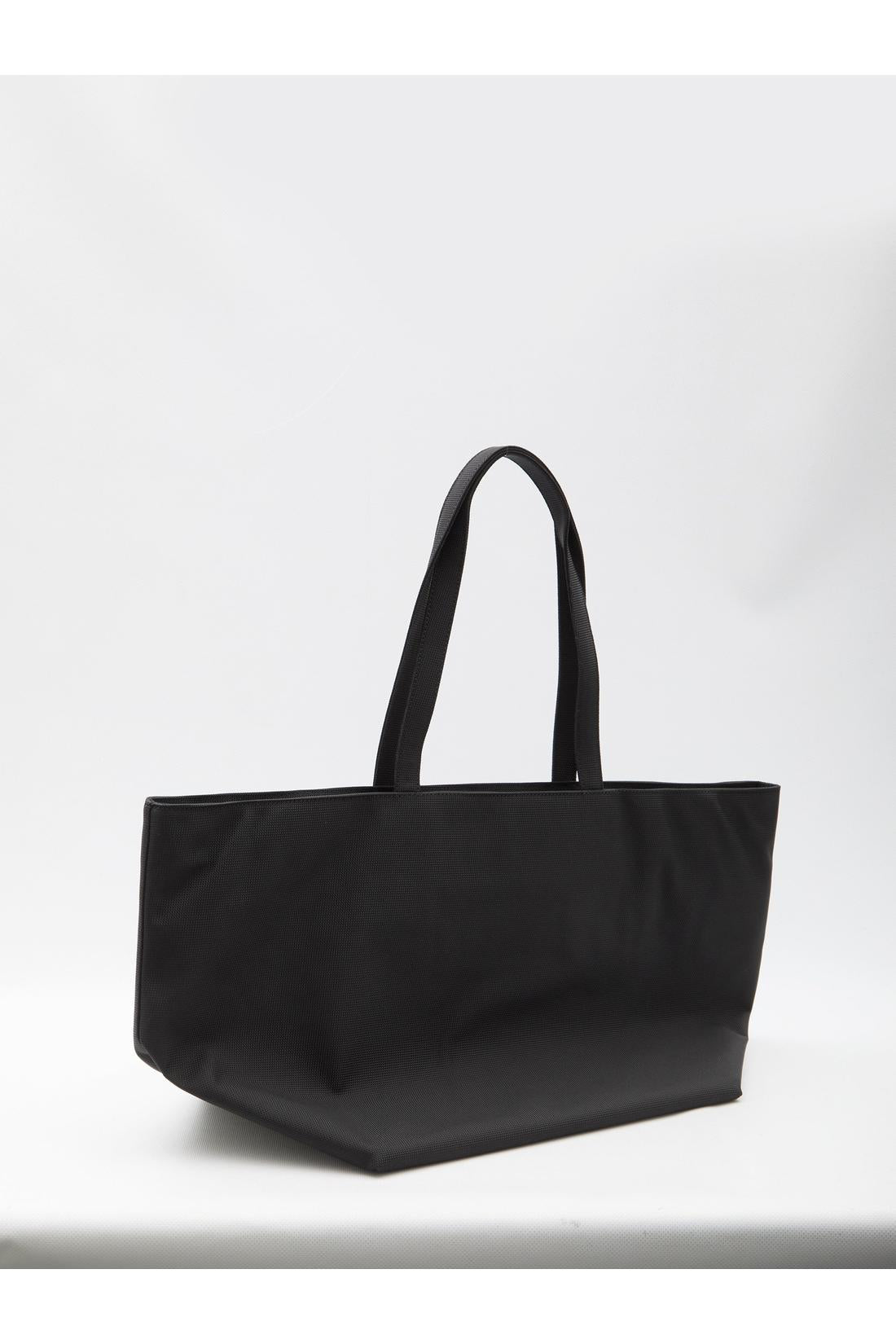 Alexander Wang-OUTLET-SALE-Punch tote bag-ARCHIVIST