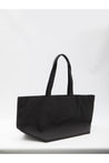 Alexander Wang-OUTLET-SALE-Punch tote bag-ARCHIVIST