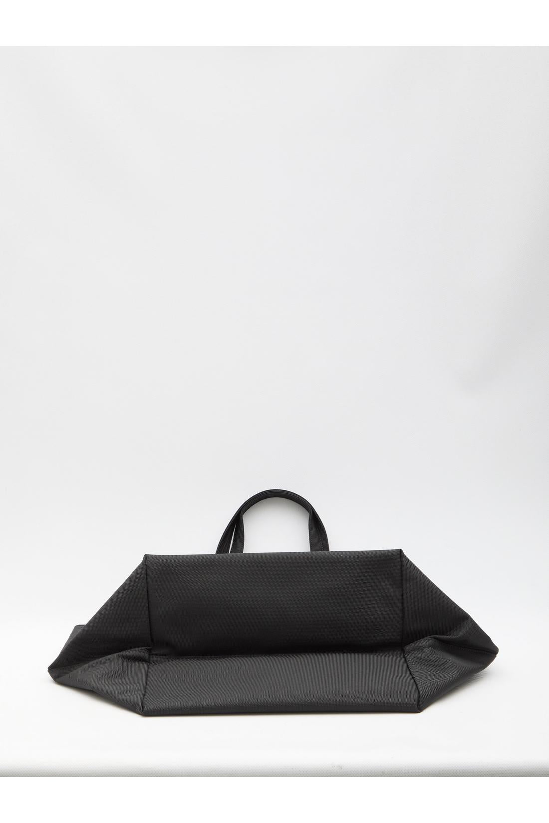 Alexander Wang-OUTLET-SALE-Punch tote bag-ARCHIVIST