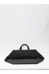 Alexander Wang-OUTLET-SALE-Punch tote bag-ARCHIVIST