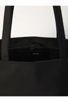 Alexander Wang-OUTLET-SALE-Punch tote bag-ARCHIVIST