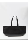 Alexander Wang-OUTLET-SALE-Punch tote bag-ARCHIVIST