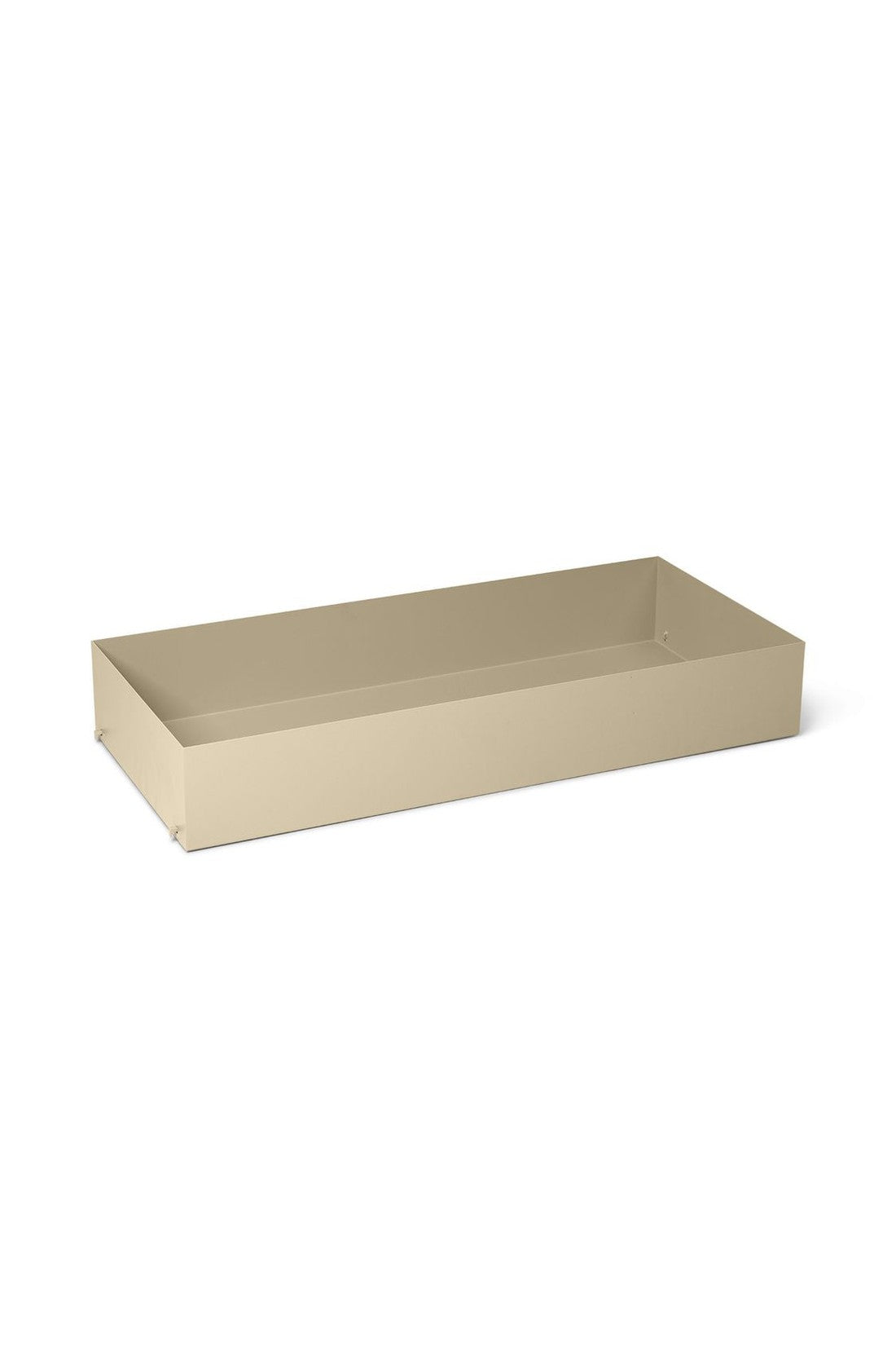 ferm LIVING-OUTLET-SALE-Punctual Regalbox-ARCHIVIST