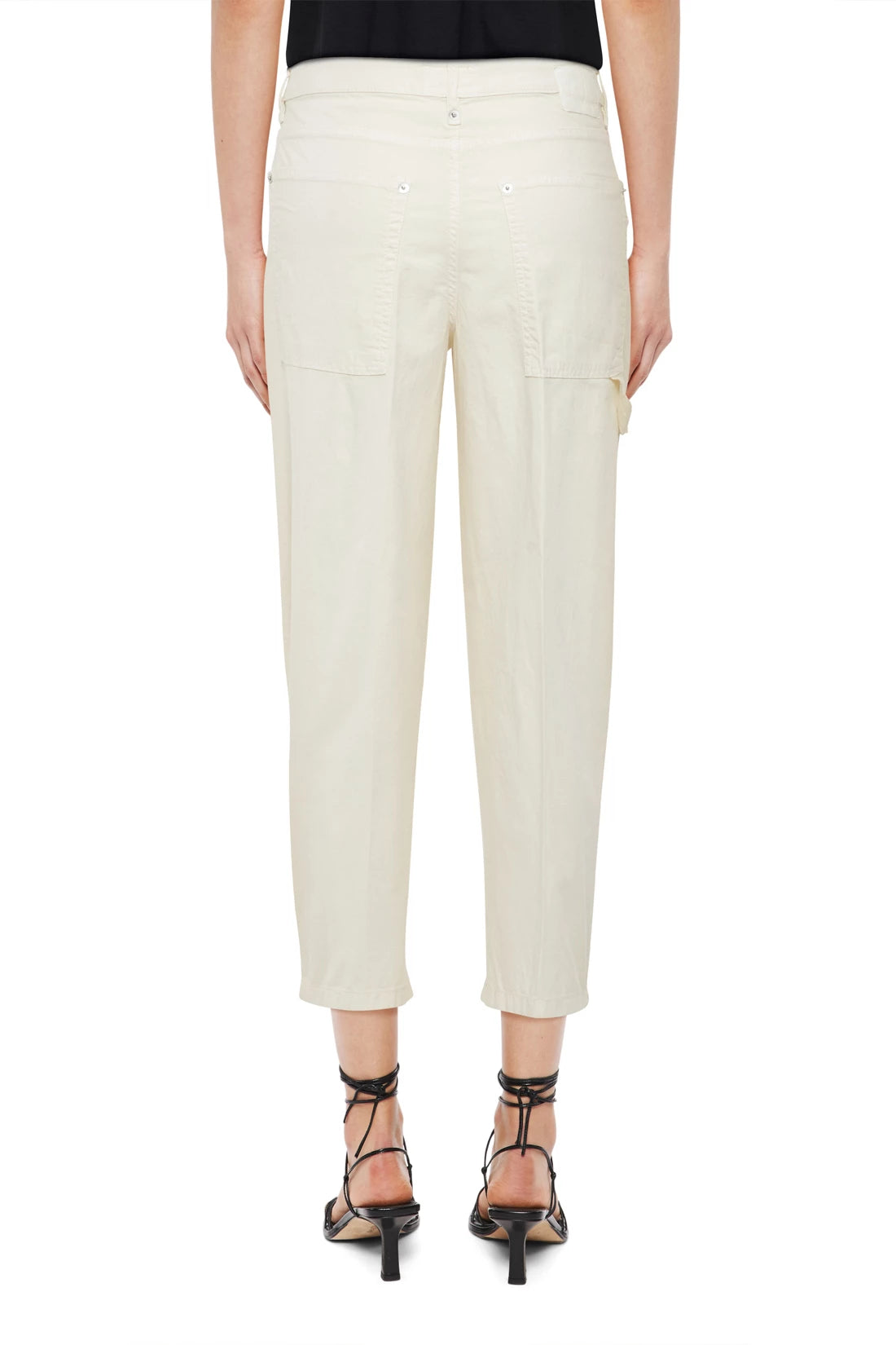 Drykorn-QUALIFY-Hosen-Black-Deal-Outlet-by-ARCHIVIST