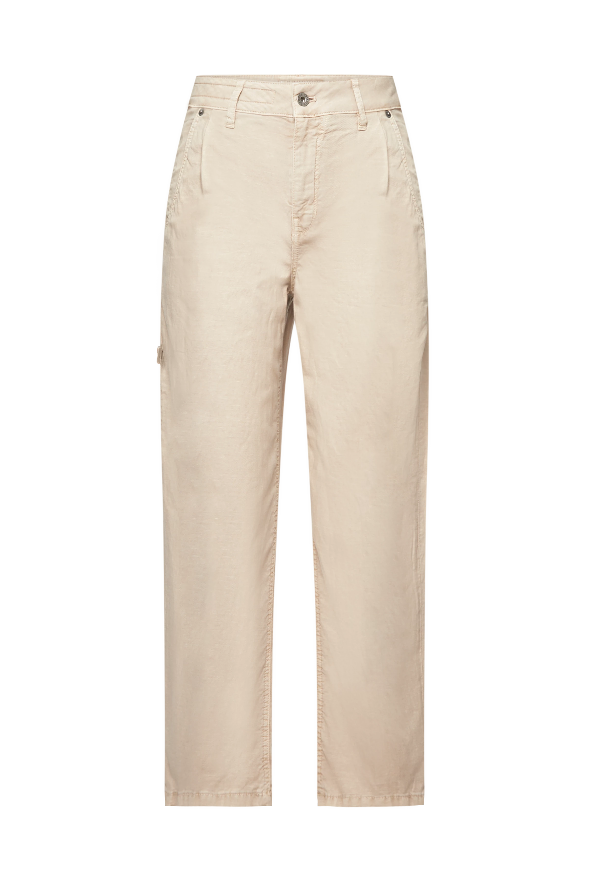 Drykorn-QUALIFY-Hosen-Black-Deal-Outlet-by-ARCHIVIST