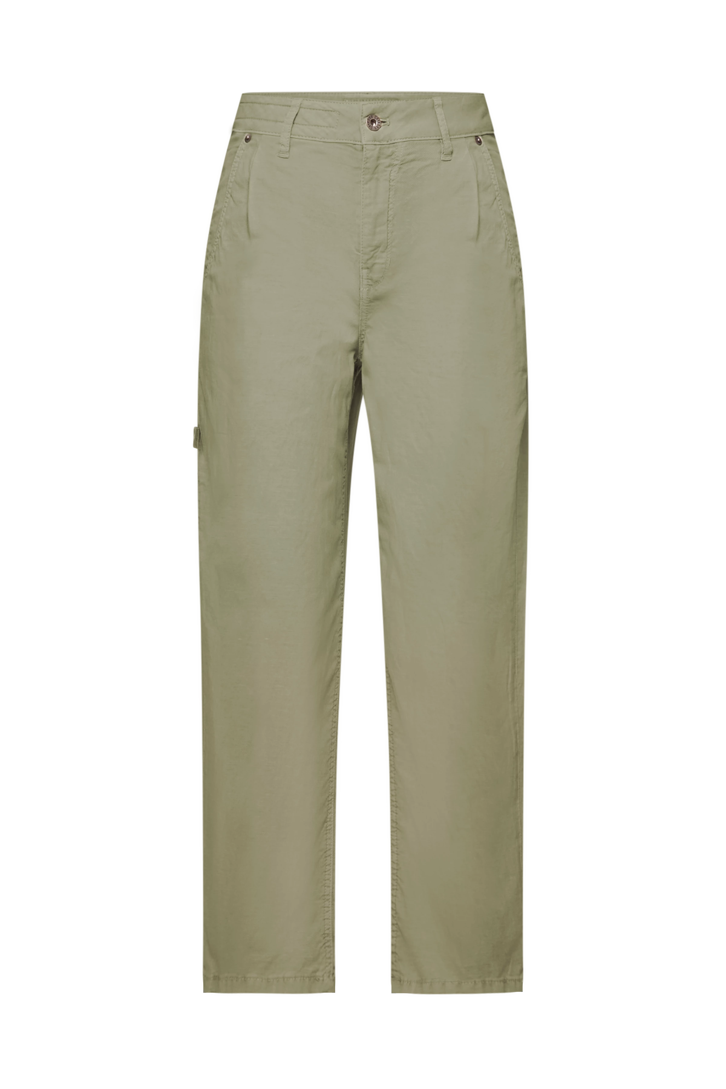 Drykorn-QUALIFY-Hosen-Black-Deal-Outlet-by-ARCHIVIST