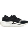 adidas Y-3-OUTLET-SALE-Qisan Knit fabric low-top sneakers-ARCHIVIST