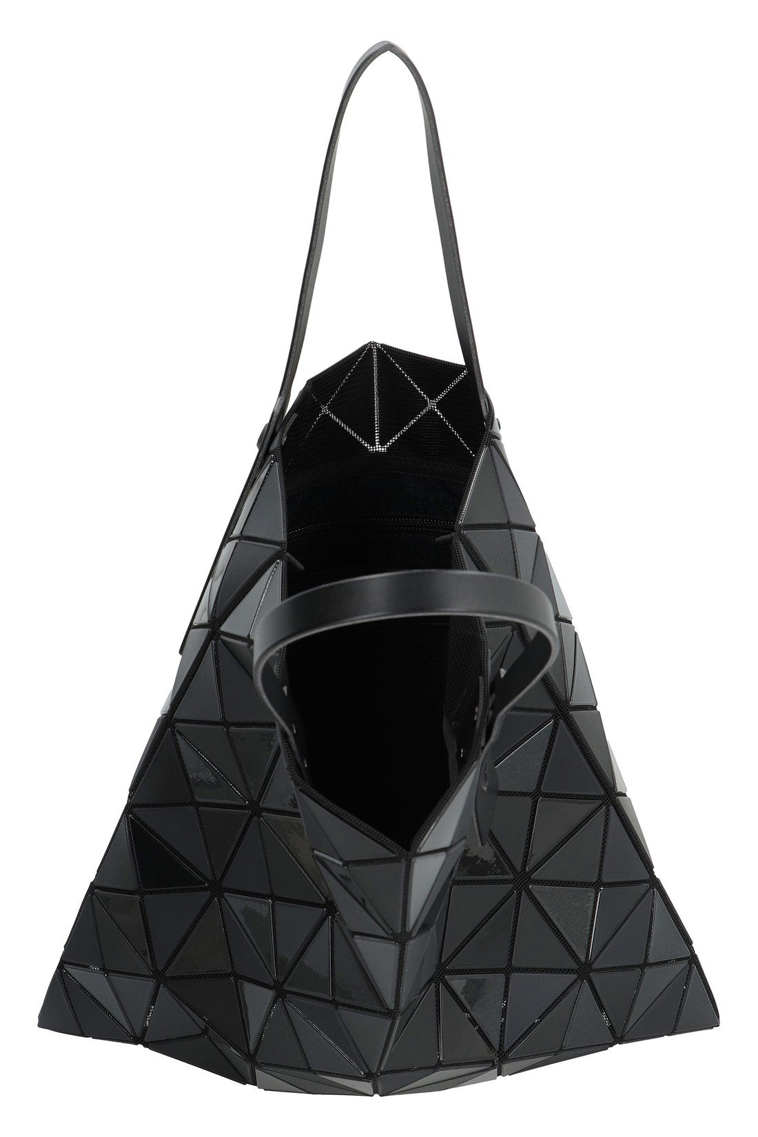 Bao Bao Issey Miyake-OUTLET-SALE-Quatro Tote bag-ARCHIVIST