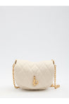 Burberry-OUTLET-SALE-Quilted Rocking Horse bag-ARCHIVIST