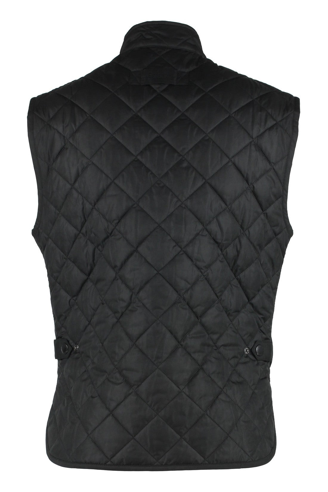 Barbour-OUTLET-SALE-Quilted Sleeveless-ARCHIVIST
