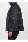 BURBERRY-OUTLET-SALE-Quilted nylon puffer jacket-ARCHIVIST