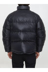 BURBERRY-OUTLET-SALE-Quilted nylon puffer jacket-ARCHIVIST