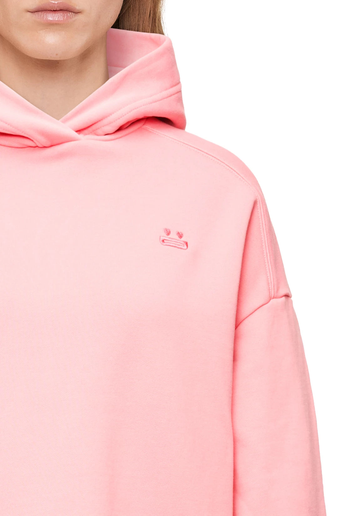 Drykorn-RAIANA_P1-Strick & Pullover-Black-Deal-Outlet-by-ARCHIVIST