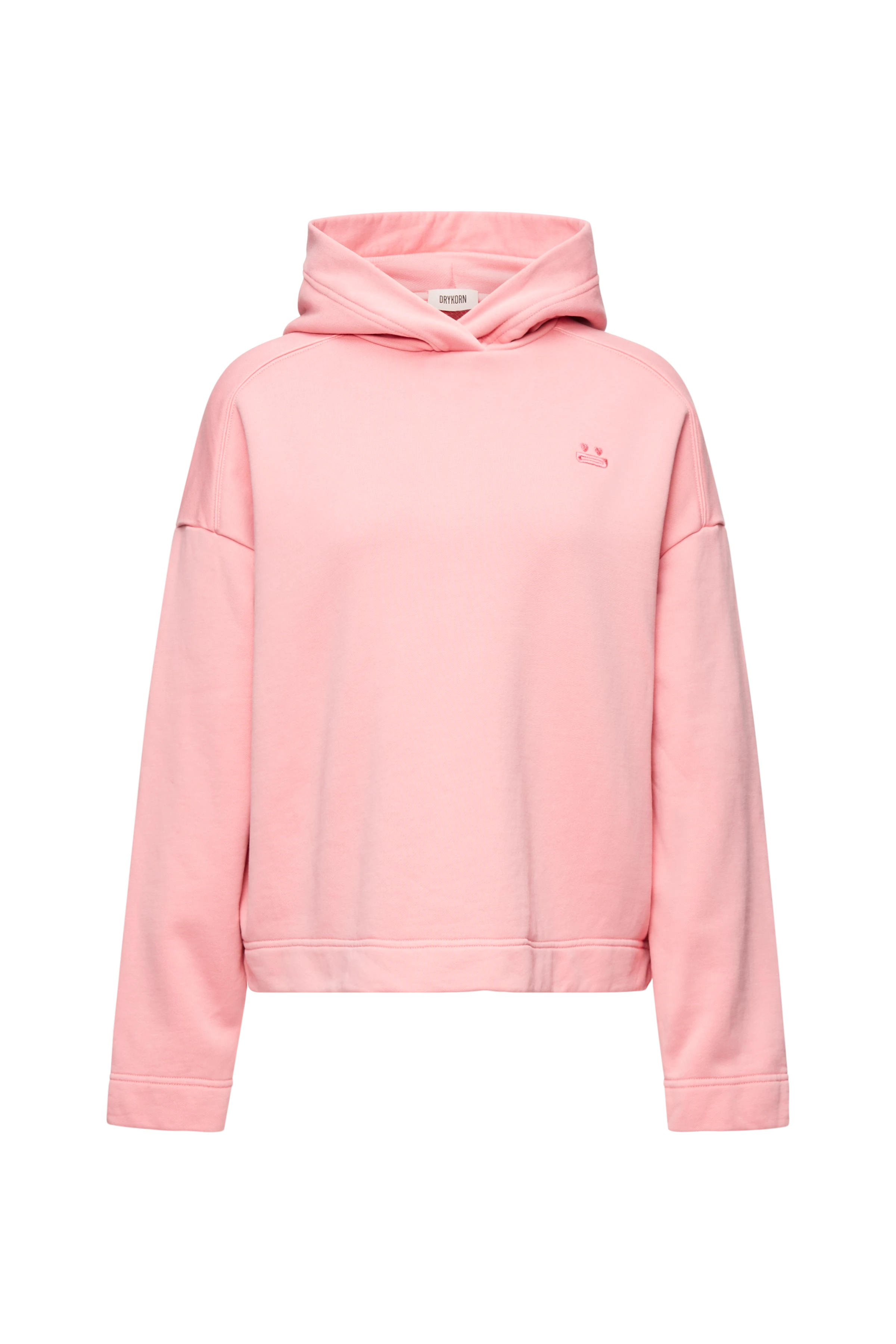 Drykorn-RAIANA_P1-Strick & Pullover-Black-Deal-Outlet-by-ARCHIVIST