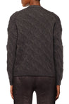 Drykorn-RAMEA-Strick & Pullover-Black-Deal-Outlet-by-ARCHIVIST