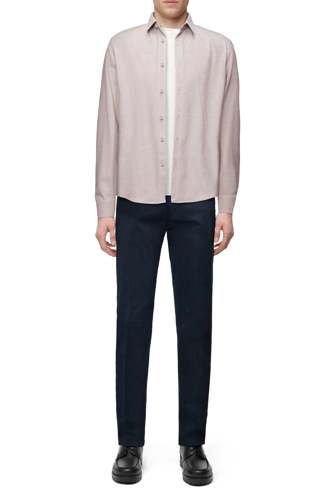 Drykorn-RAMIS-Shirts-Black-Deal-Outlet-by-ARCHIVIST