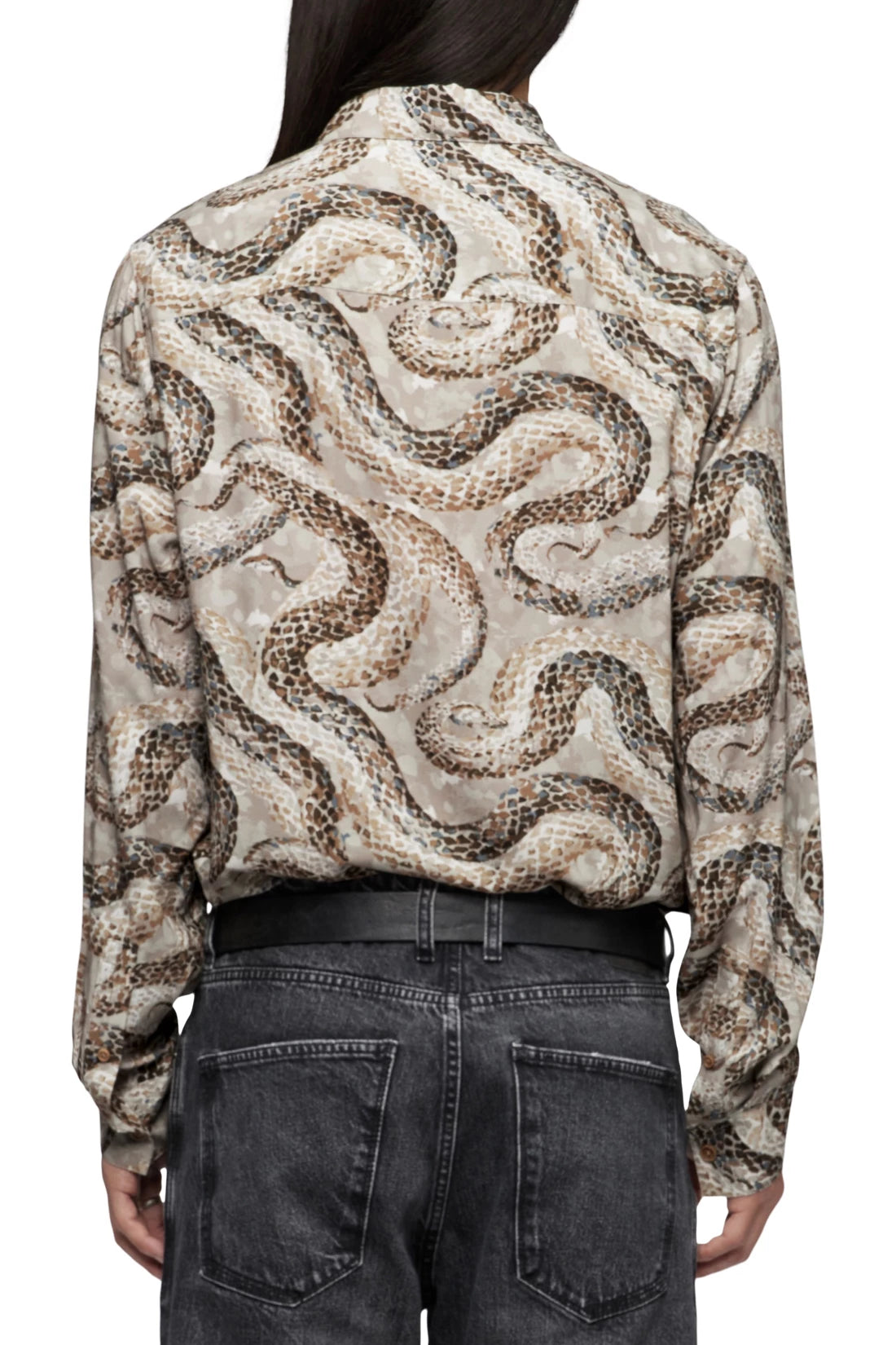 Drykorn-RAMIS-Shirts-Black-Deal-Outlet-by-ARCHIVIST