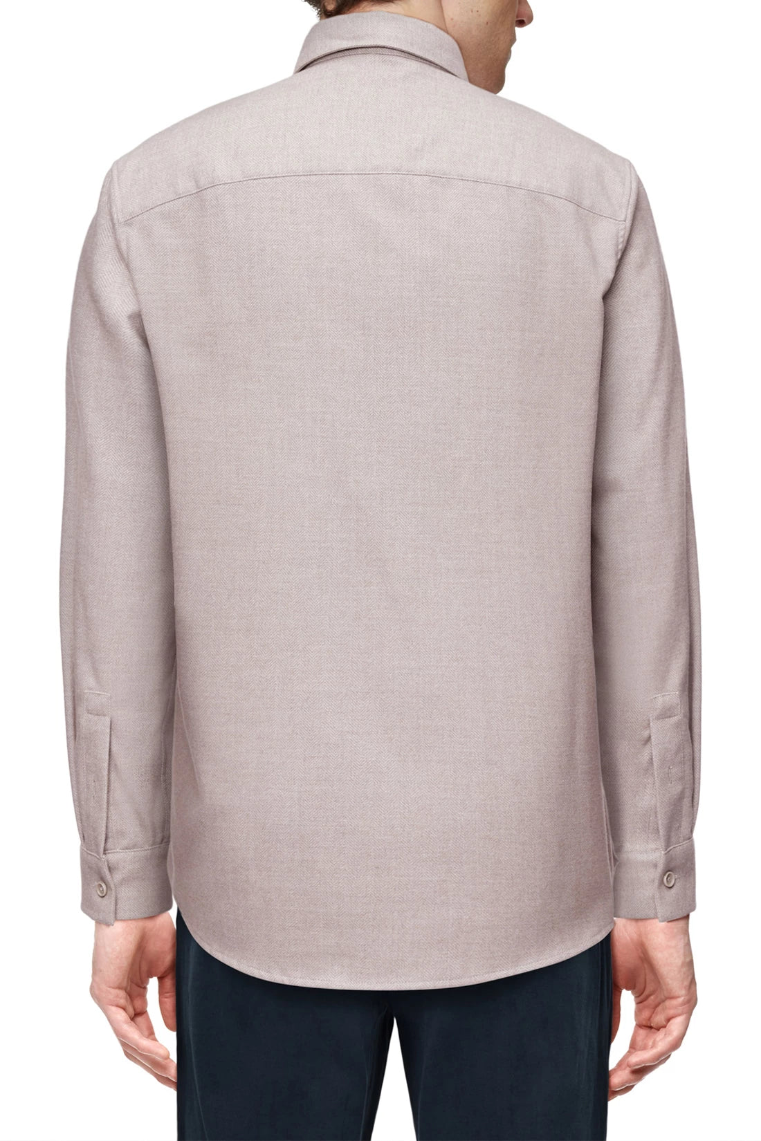 Drykorn-RAMIS-Shirts-Black-Deal-Outlet-by-ARCHIVIST