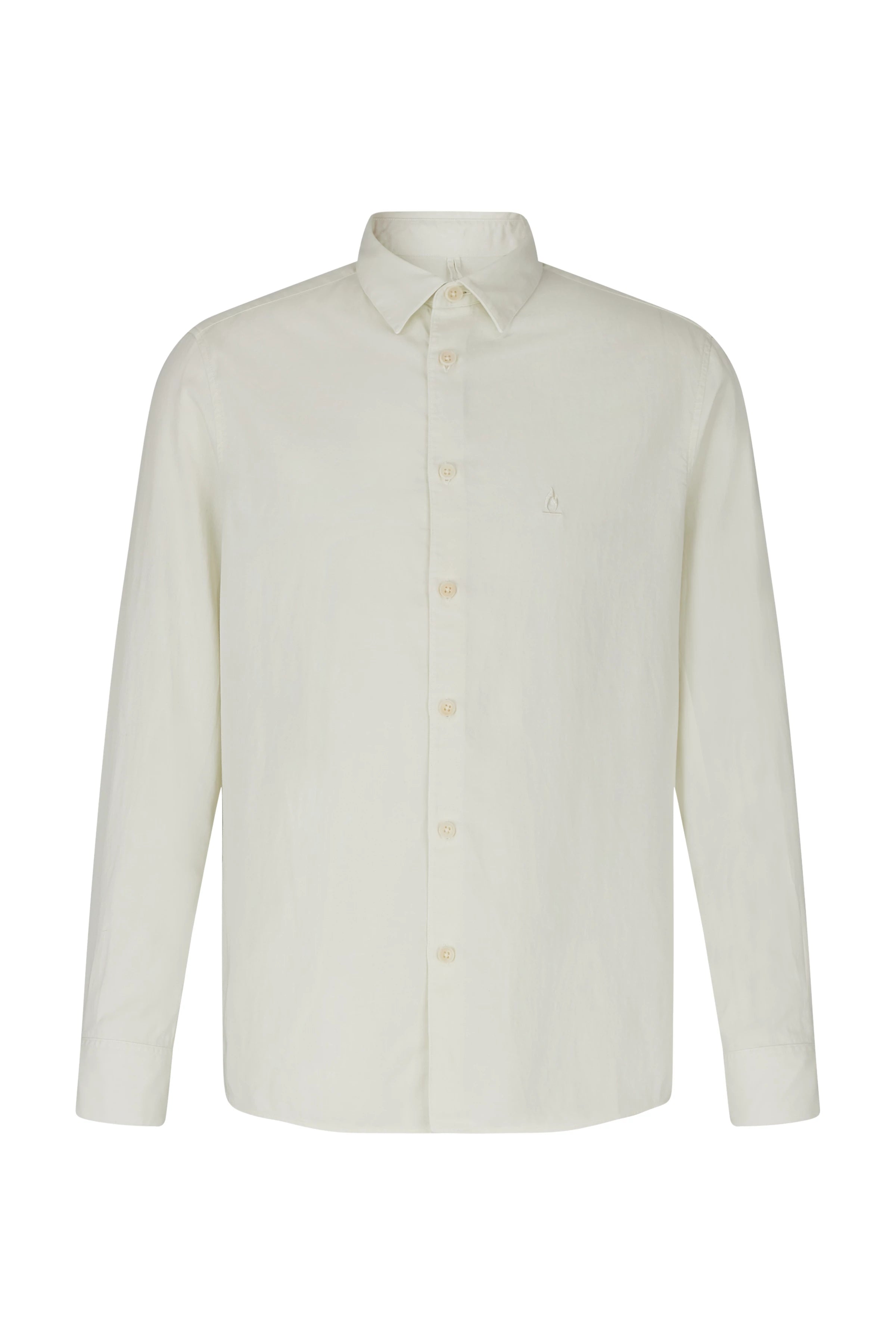 Drykorn-RAMIS-Shirts-Black-Deal-Outlet-by-ARCHIVIST