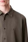 Drykorn-RAMIS-Shirts-Black-Deal-Outlet-by-ARCHIVIST