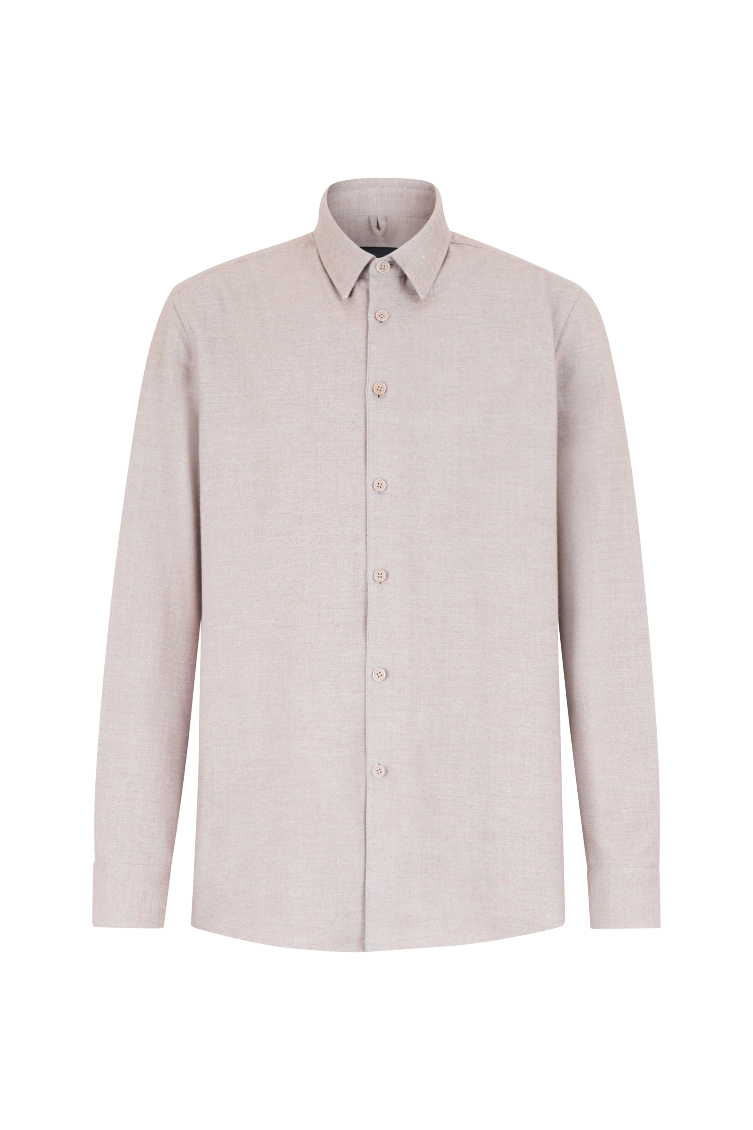 Drykorn-RAMIS-Shirts-Black-Deal-Outlet-by-ARCHIVIST