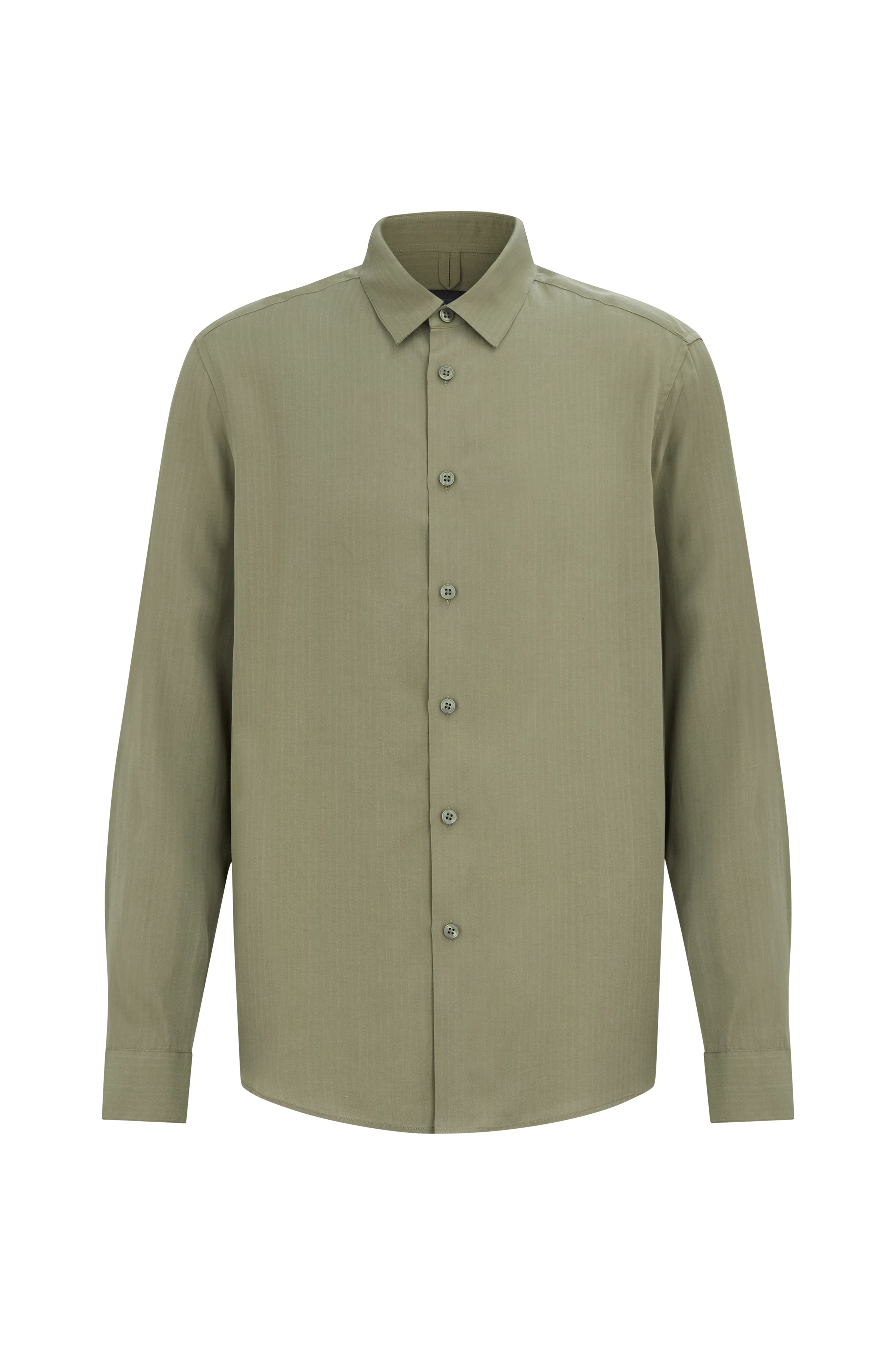 Drykorn-RAMIS-Shirts-Black-Deal-Outlet-by-ARCHIVIST