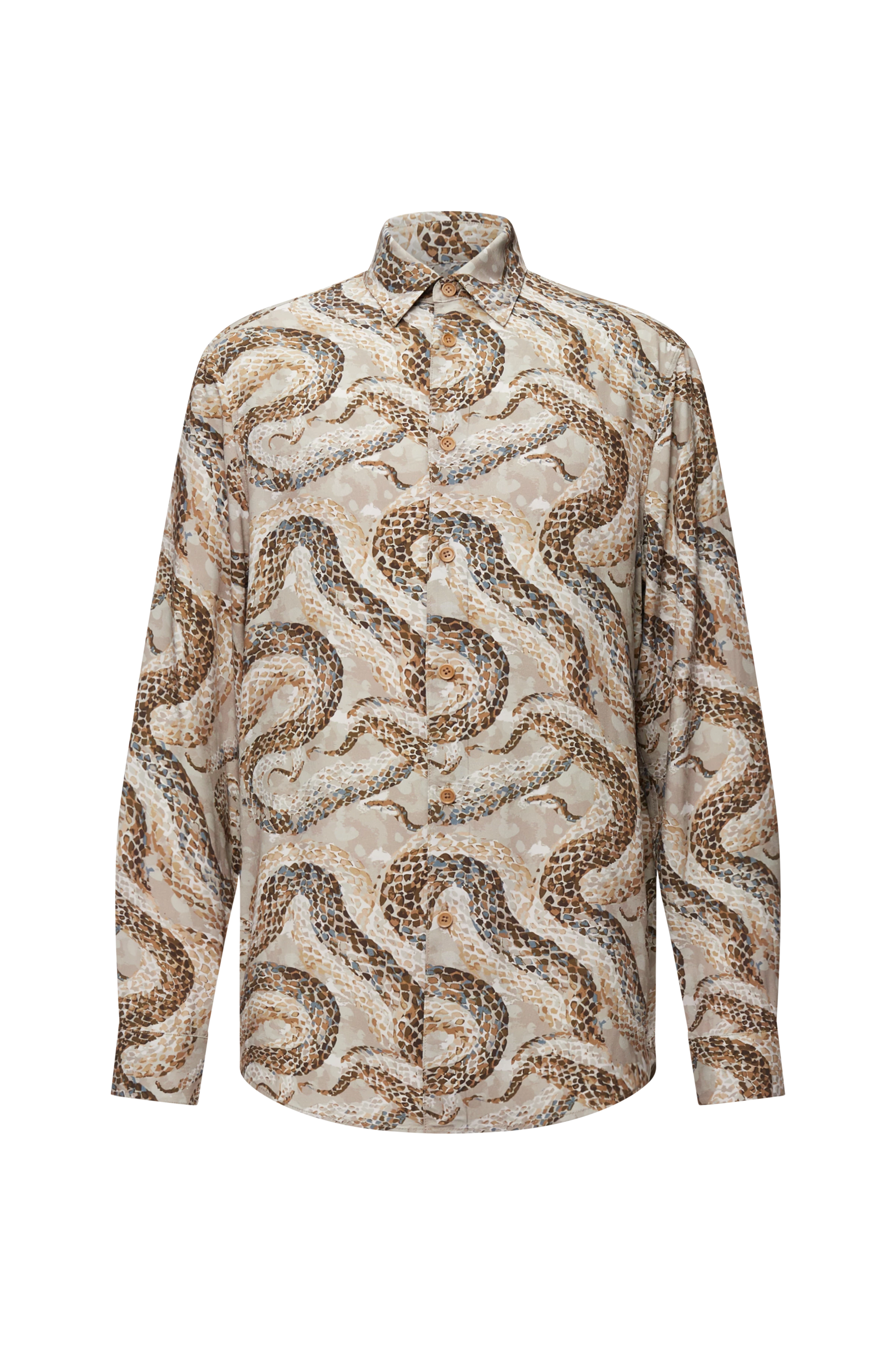 Drykorn-RAMIS-Shirts-Black-Deal-Outlet-by-ARCHIVIST