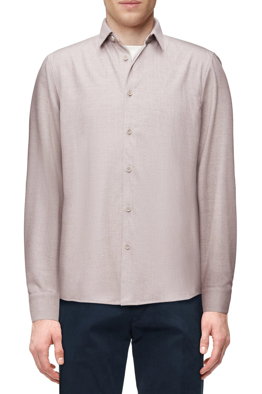 Drykorn-RAMIS-Shirts-Black-Deal-Outlet-by-ARCHIVIST