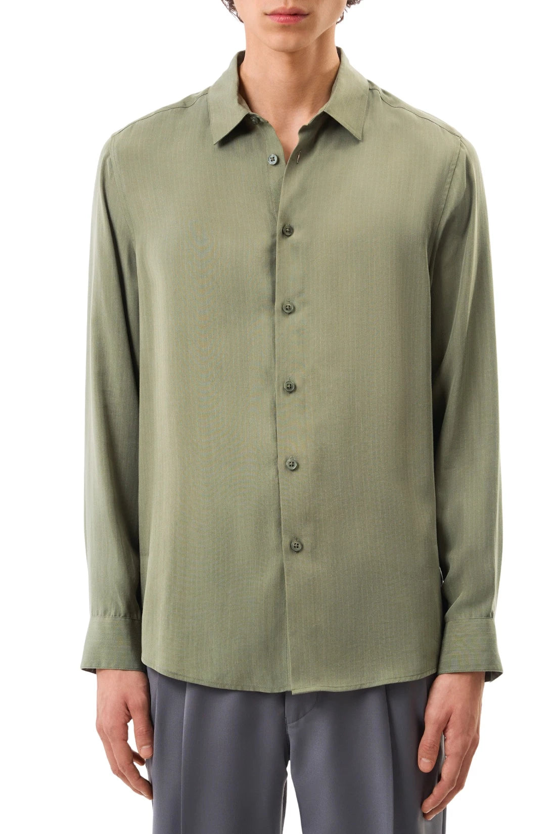 Drykorn-RAMIS-Shirts-Black-Deal-Outlet-by-ARCHIVIST