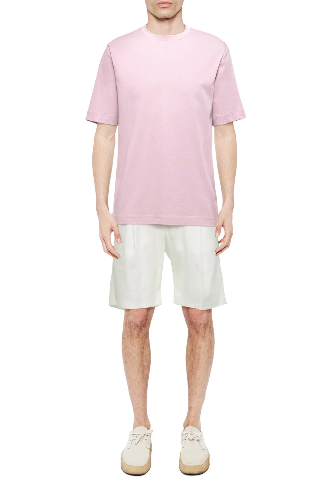 Drykorn-RAPHAEL-Shirts-Black-Deal-Outlet-by-ARCHIVIST