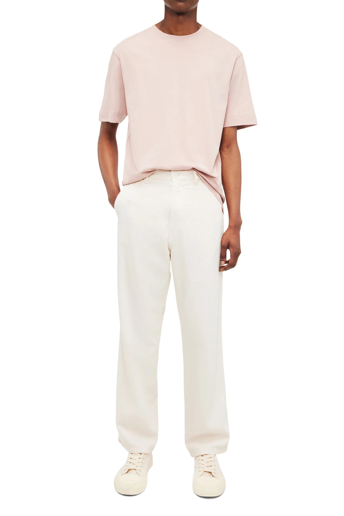 Drykorn-RAPHAEL-Shirts-Black-Deal-Outlet-by-ARCHIVIST