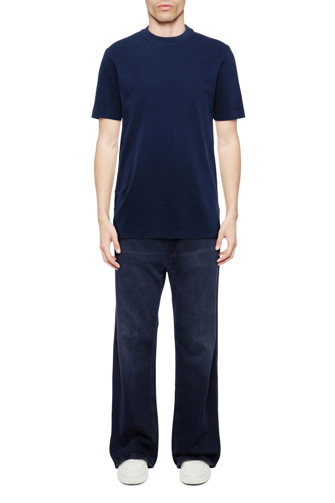 Drykorn-RAPHAEL-Shirts-Black-Deal-Outlet-by-ARCHIVIST