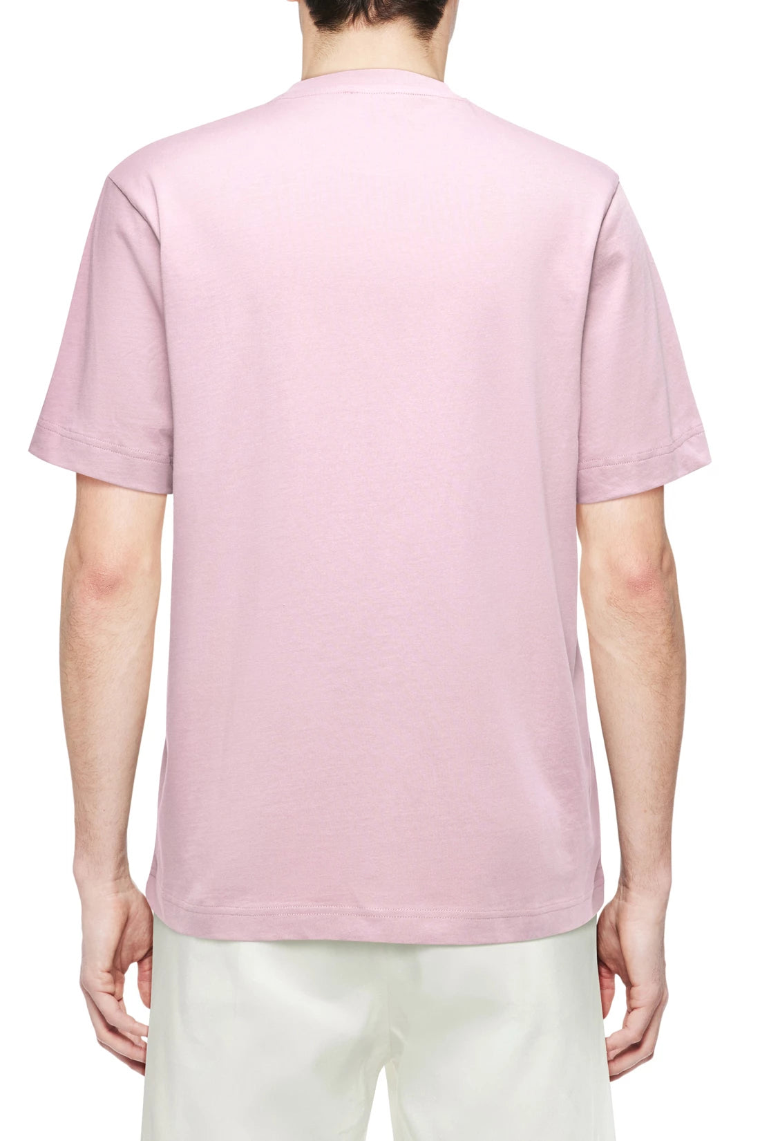 Drykorn-RAPHAEL-Shirts-Black-Deal-Outlet-by-ARCHIVIST