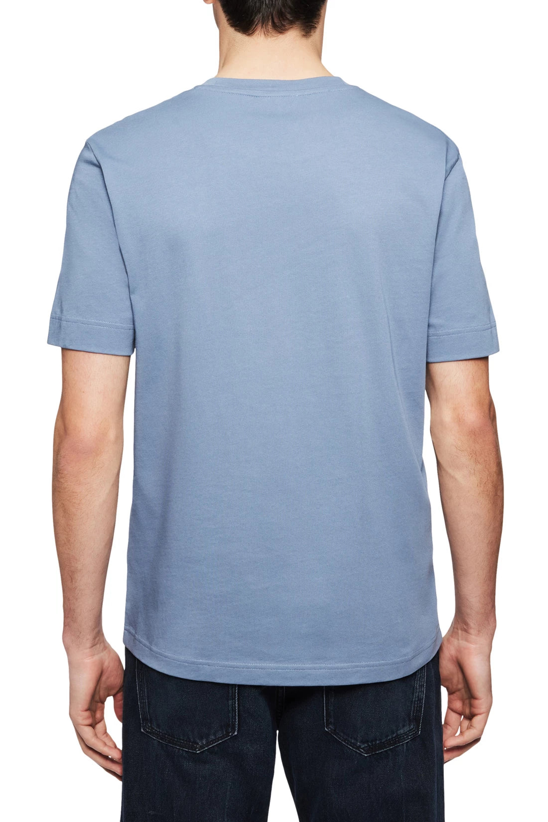 Drykorn-RAPHAEL-Shirts-Black-Deal-Outlet-by-ARCHIVIST