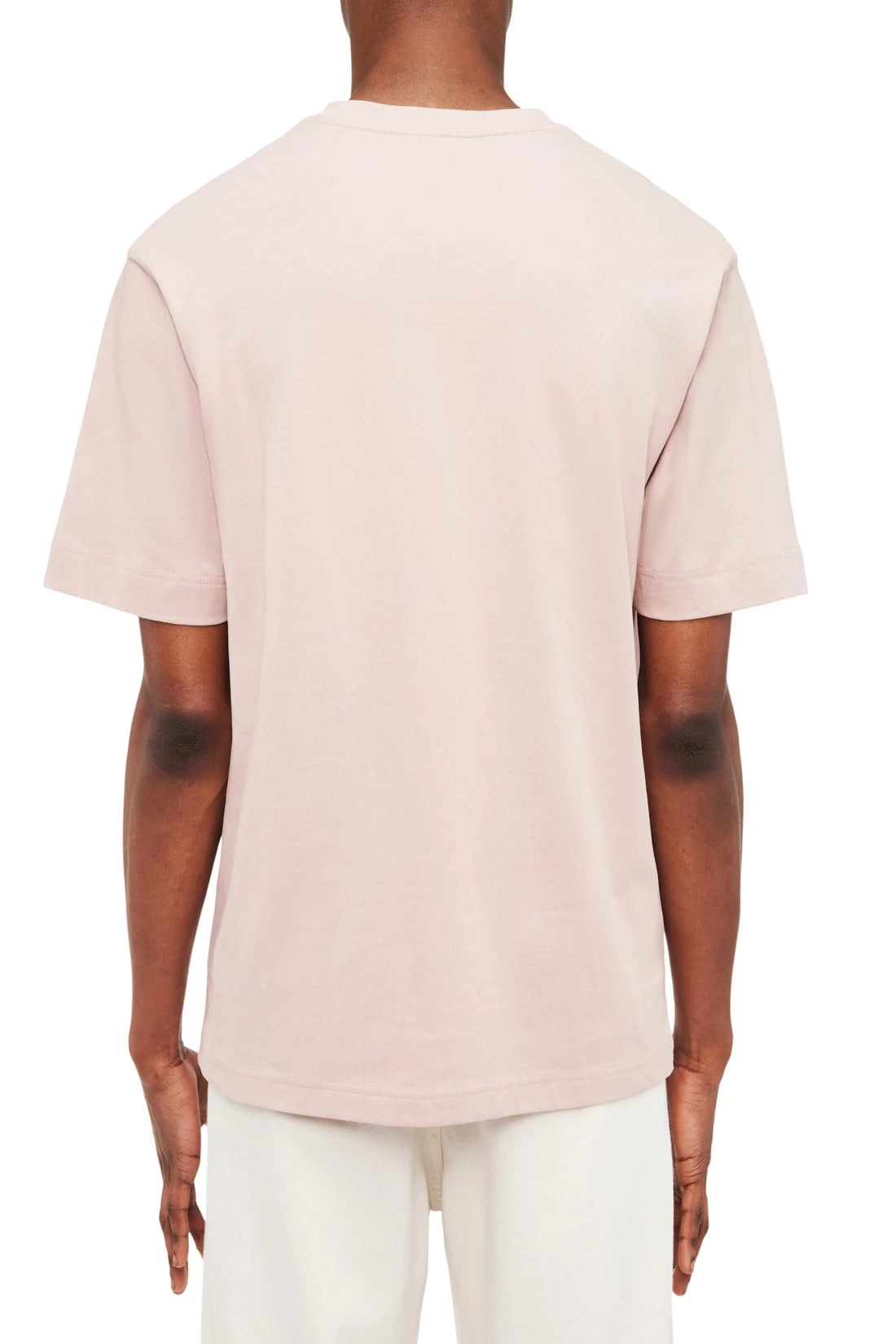 Drykorn-RAPHAEL-Shirts-Black-Deal-Outlet-by-ARCHIVIST