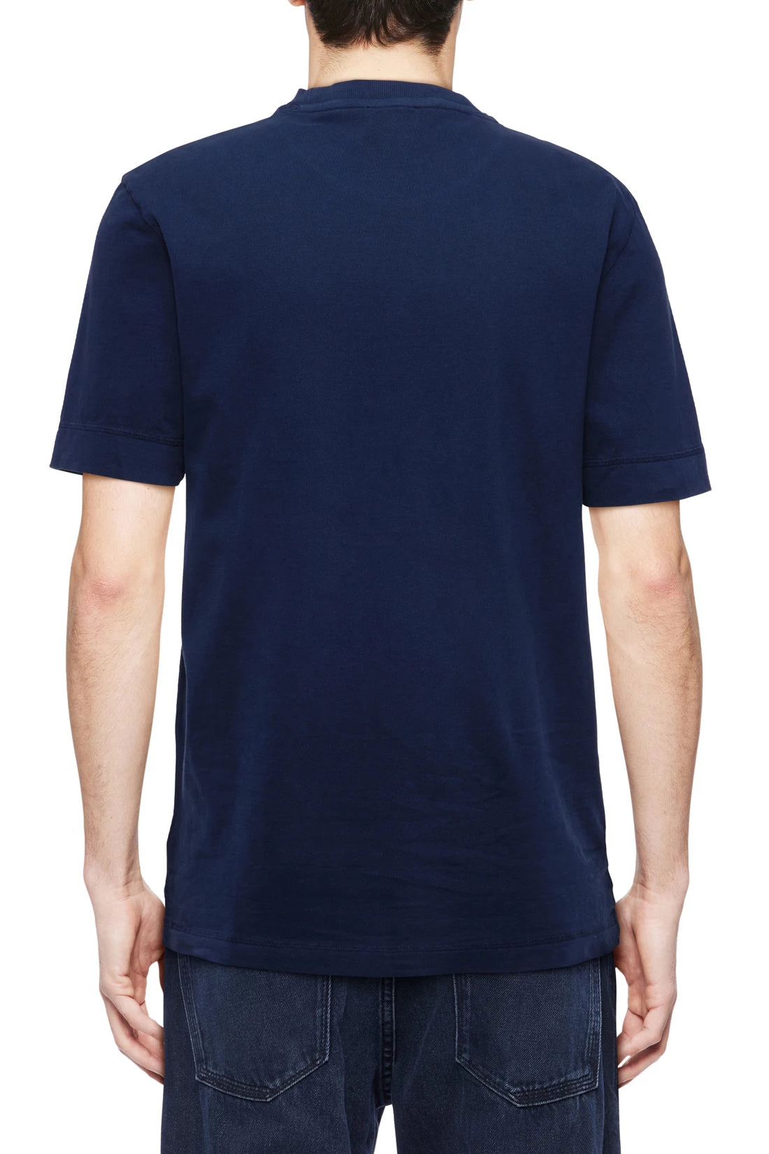 Drykorn-RAPHAEL-Shirts-Black-Deal-Outlet-by-ARCHIVIST