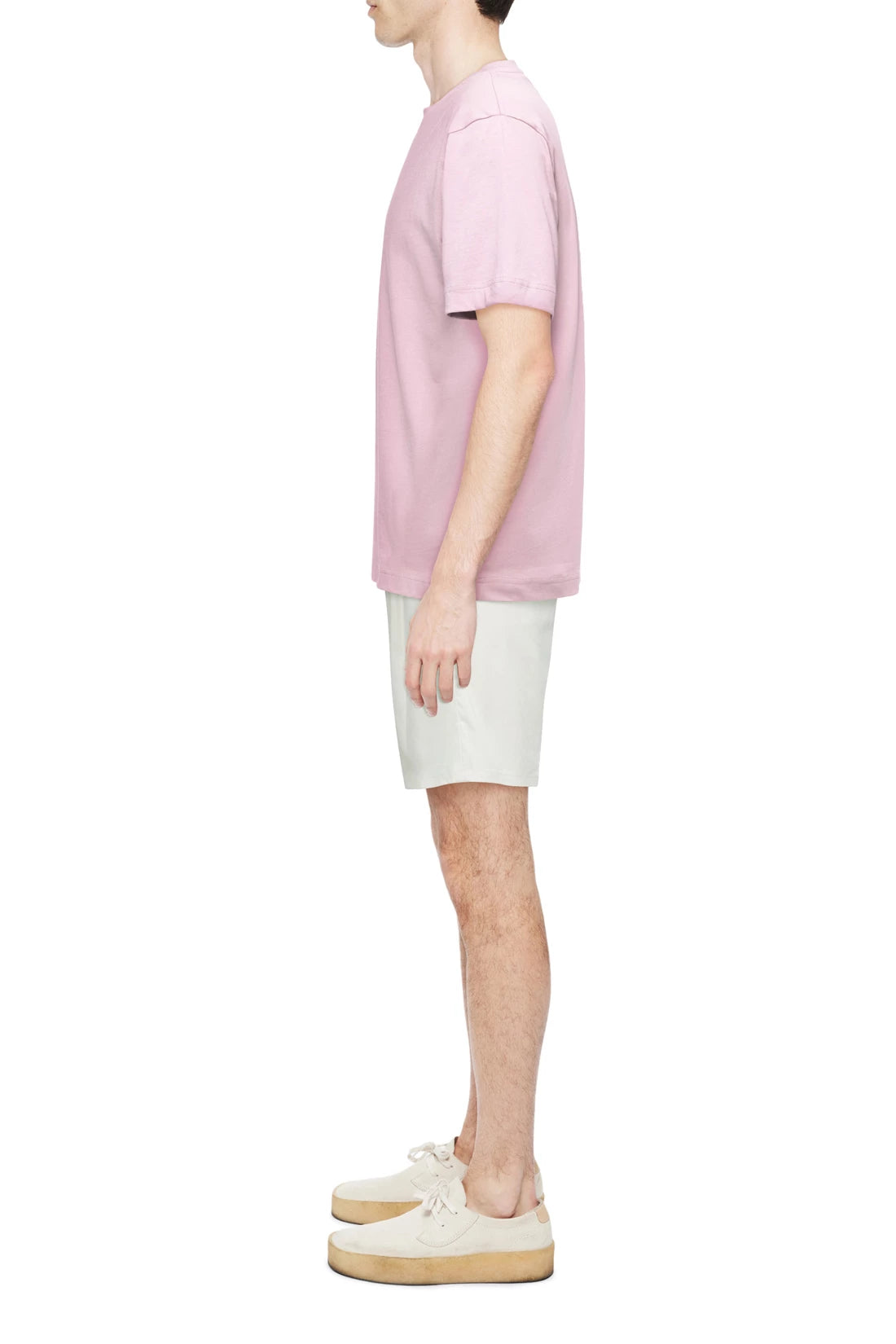 Drykorn-RAPHAEL-Shirts-Black-Deal-Outlet-by-ARCHIVIST