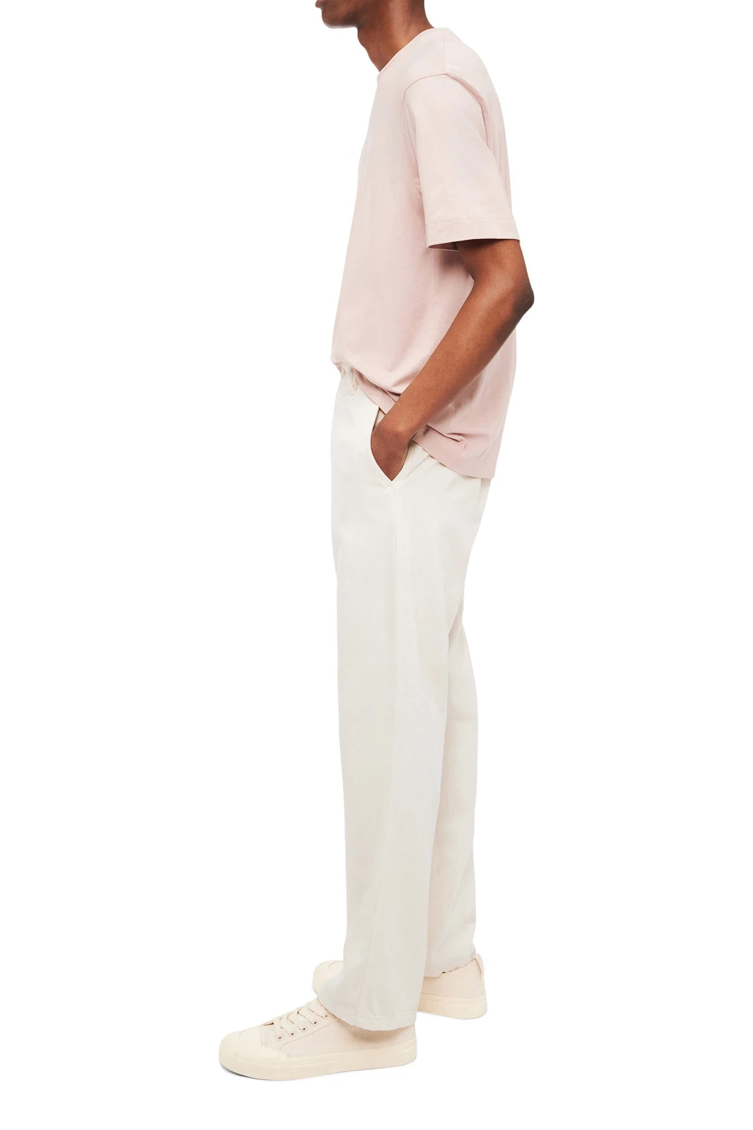 Drykorn-RAPHAEL-Shirts-Black-Deal-Outlet-by-ARCHIVIST