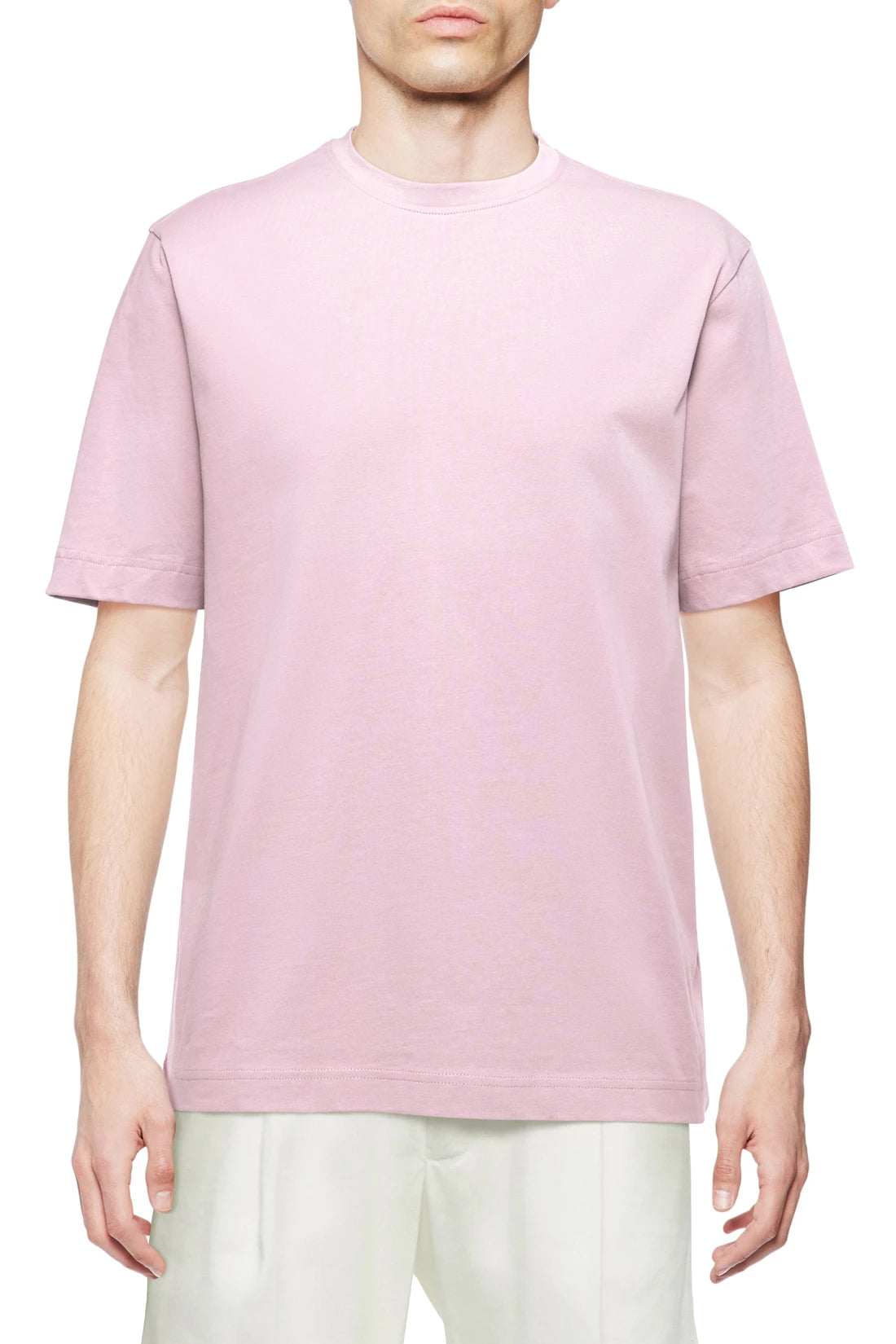 Drykorn-RAPHAEL-Shirts-Black-Deal-Outlet-by-ARCHIVIST