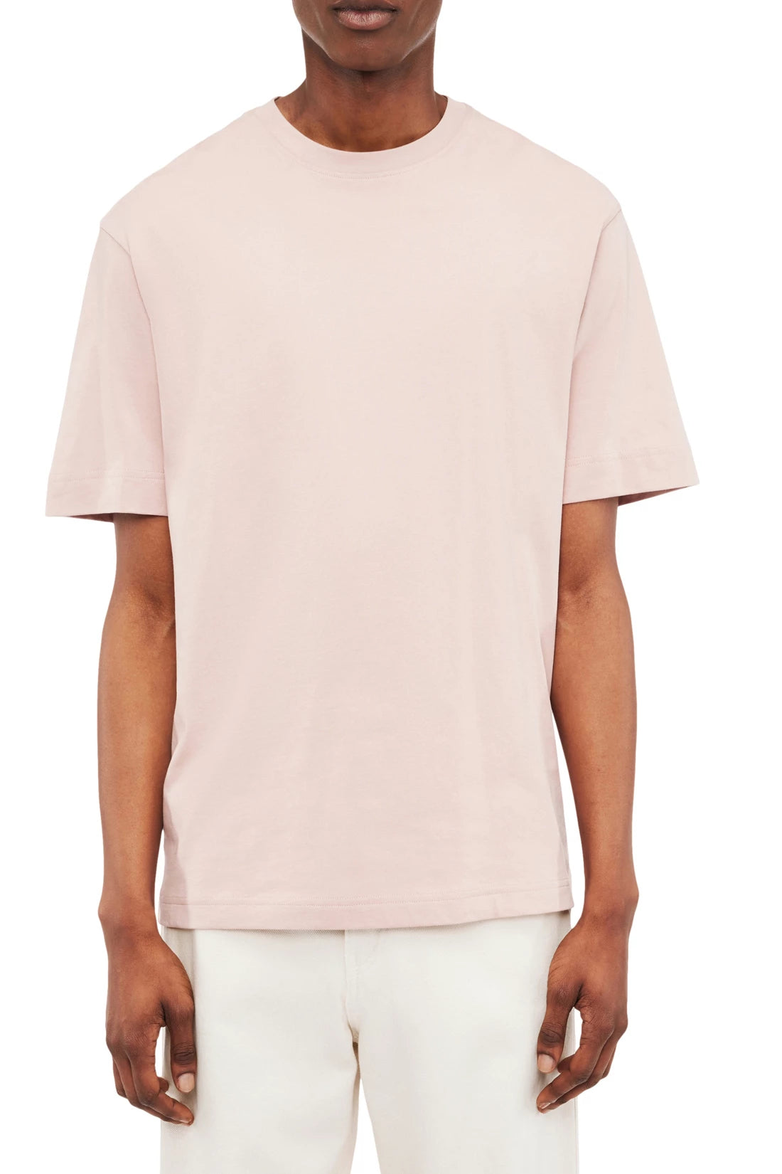 Drykorn-RAPHAEL-Shirts-Black-Deal-Outlet-by-ARCHIVIST